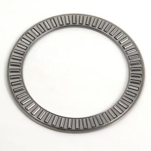 TRITAN Needle Bearing, Thrust, Roller Assembly, Bore 1in 25.4mm, Bearings Ltd, Mfr#: NTA1625