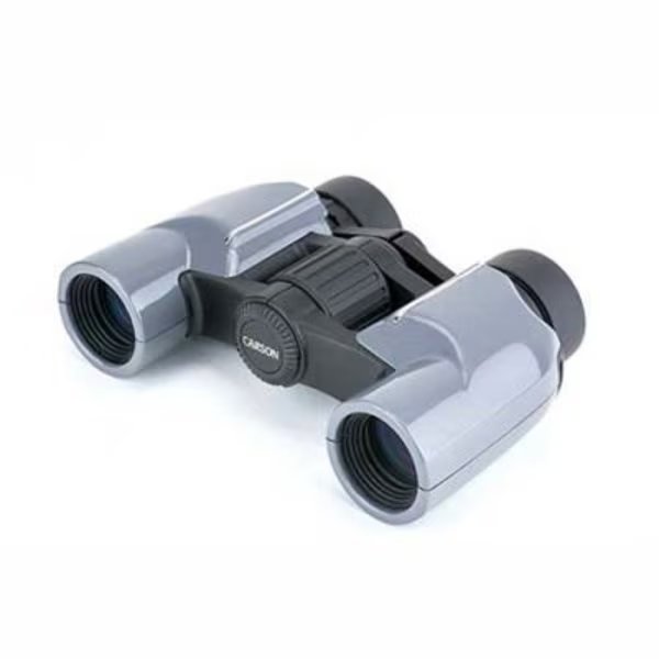 Mantaray 8 x 24 mm. Binocular, Carson Optical, Mfr#: MR-824