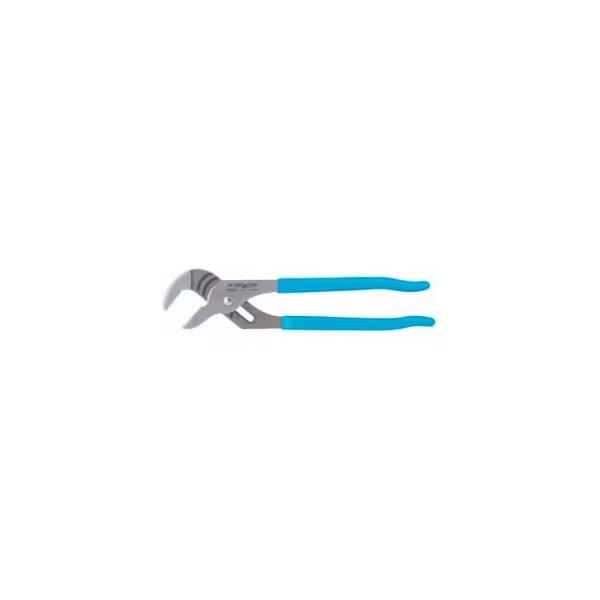 SpeedPress¬Æ 52" Steel Edge Rhino Ruler, Speed Press, Mfr#: 440