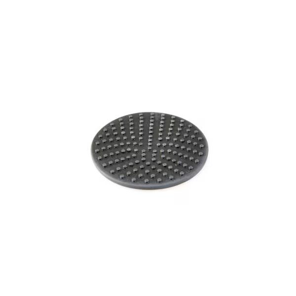 SCILOGEX Flat Head Platform Pad, , MX S Vortex Mixers, Requires Universal Adapter, Scilogex, Mfr#: 18900043