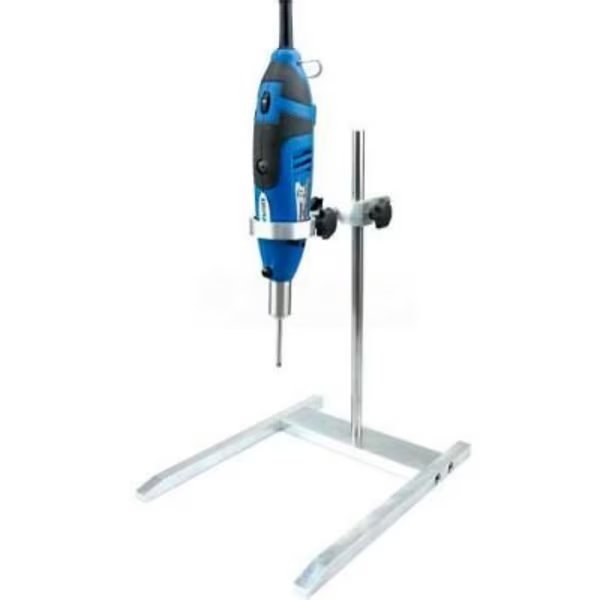 SCILOGEX D160 Homogenizer Package with DS-160/10 Generator and Stand, 85010201, 110V, 60Hz, Scilogex, Mfr#: 850102019999