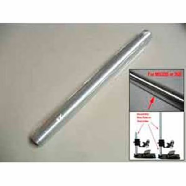 Dino-Lite Optional Additional Pole For MS35B & MS45BXD2, Dunwell Tech - Dino Lite, Mfr#: MSA2P