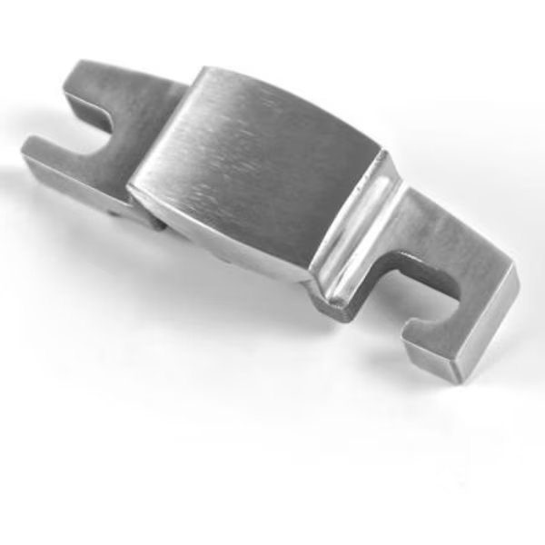 Knife Holder For Edlund, , Edlund Co, Mfr#: A288