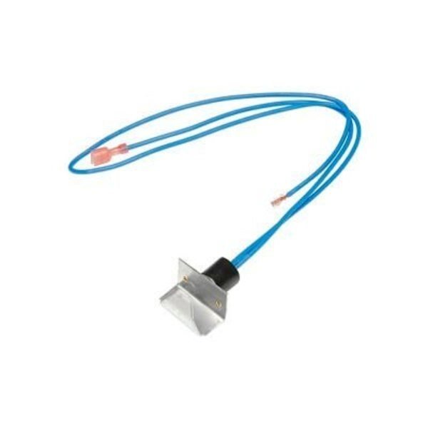 Embassy HAV-88-3 Standard Aquastat Assembly, Embassy Industries, Mfr#: 55HAV-3024