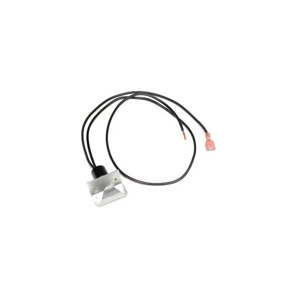 Embassy HAV-88-3 Low Temp. Aquastat Assembly, Embassy Industries, Mfr#: 55HAV-3024-1