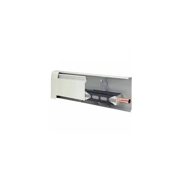 Embassy 60in Panel Track Heater, w/ 3/4in Element, Embassy Industries, Mfr#: 5612231205