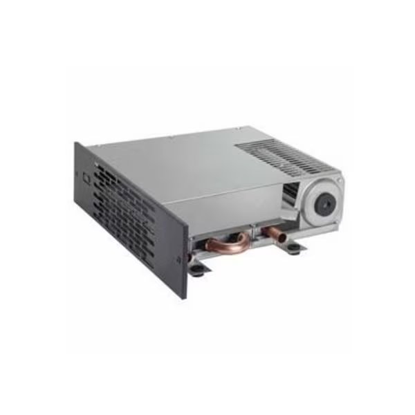 Embassy HAV-88-3 Compact Hydronic KickSpace Heater, Embassy Industries, Mfr#: 5612549882