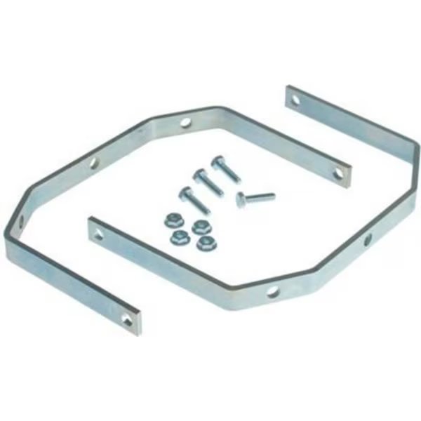 Hanging Bracket Kit For Heatstar High Intensity Overhead Heaters, Enerco Group, Mfr#: F114581