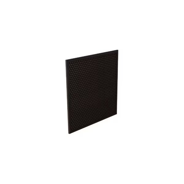 AeraMax Pro Carbon Filters, 2/Pack, Fellowes Mfg, Mfr#: 9436802