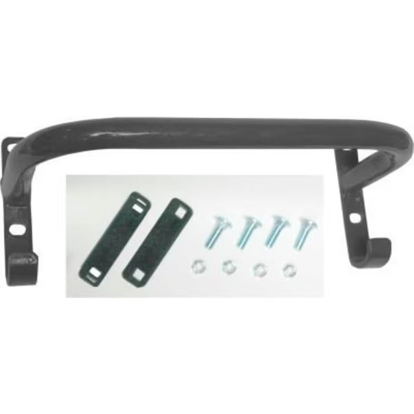 Rubbermaid Tilt Truck Handle for Rubbermaid Tilt Truck, Specialmade Goods And Services, Mfr#: FG1305L4BLA