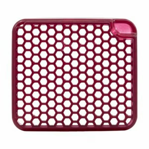 OURFRESHE REFILLS, SPICED APPLE, 6PK, Freshprod, Mfr#: OFE36SABX