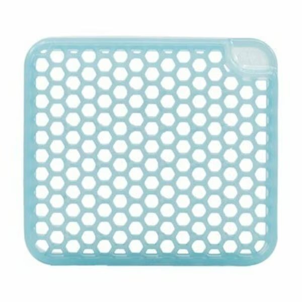 OURFRESHE REFILLS, SPA MINERALS, 6PK, Freshprod, Mfr#: OFE36SMBX