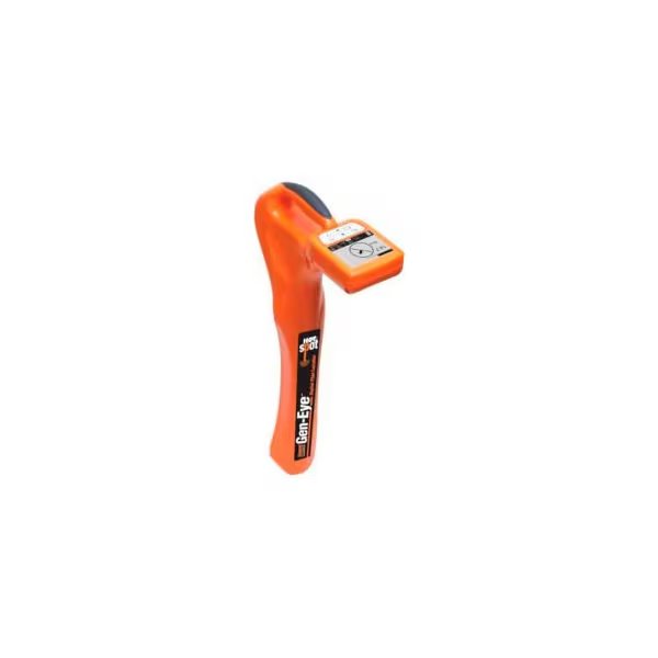 General Wire Gen-Eye Hot Spot Pipe Locator, General Wire Spring, Mfr#: GL-100