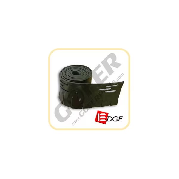 Replacment Skirt For Nobles/Tennant 1201053, Gofer Parts, Mfr#: GSK1167N4