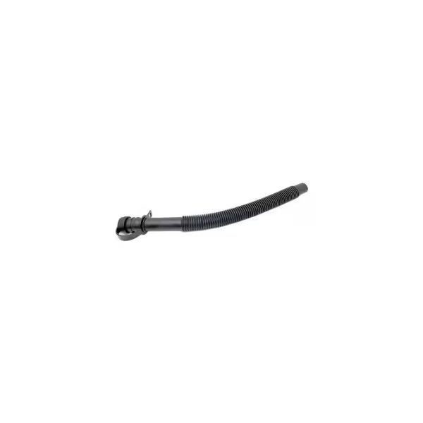 Replacement Drain Hose - Complete Assembly For Nobles/Tennant 222788 , Nobles/Tennant 1011167, Gofer Parts, Mfr#: GHSD150266