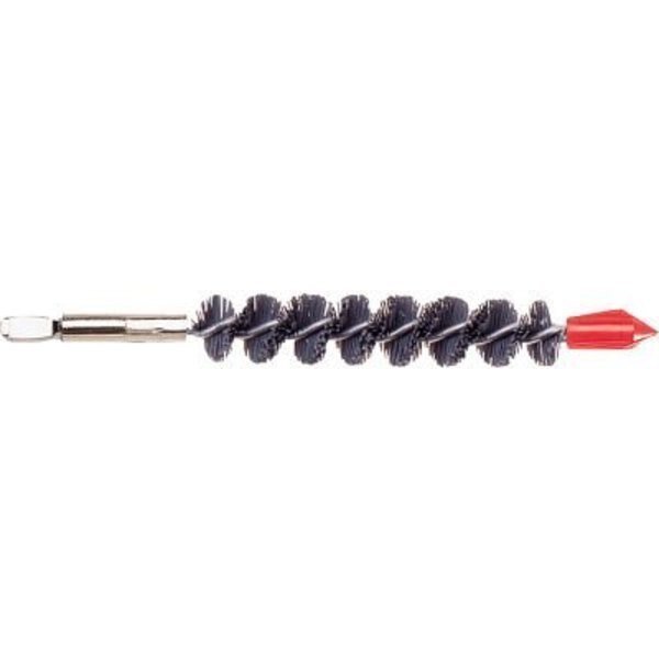 Goodway Grit Brush for 11/16in- 3/4in ID tubes, 15/Pack, Goodway Technologies, Mfr#: SGB-100
