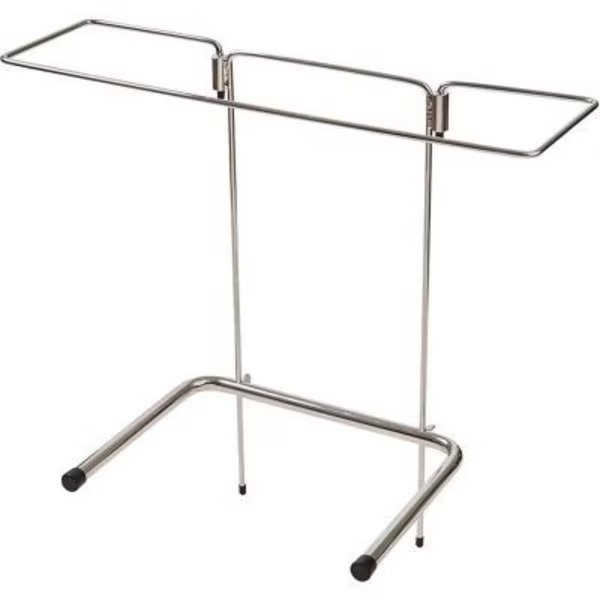 DMI Blanket Lifter Support Bar, Healthsmart, Mfr#: 559-2028-0000