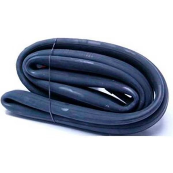 Husky Bicycles 26 x 1.90-2.125 Bicycle Tube, Thorn Resistant, Hlf Distributing-107259, Mfr#: 443-175