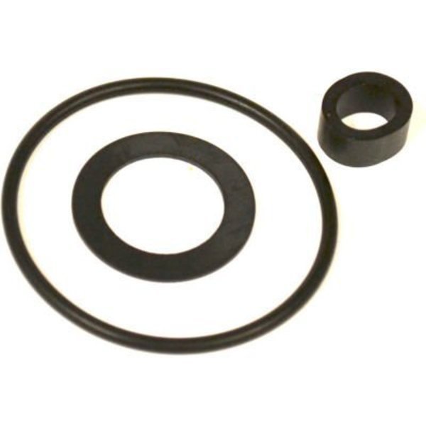 Heat Wagon Filter Seal O-Ring Kit Replacement Part for Model HVF110, Heat Wagon, Mfr#: BIE-T20234