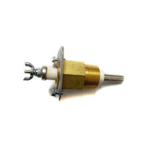 Short 3/4in Probe EL1214-SV For Low Water Cut-off, Hydrolevel, Mfr#: EL1214-SV PROBE