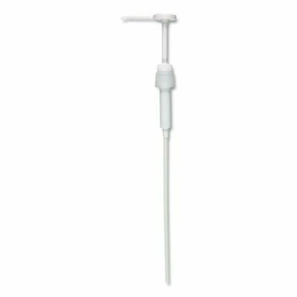 PUMP, 1OZ, 5GAL PAIL, Impact Products, Mfr#: 904AEA