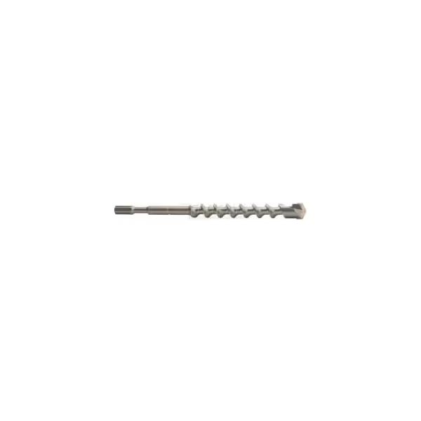 ITM 7/8" X 22" Spline Drive, International Tool Mfg., Mfr#: 717SP2278