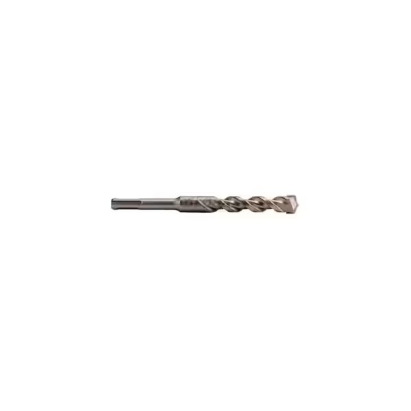Itm 3/4" X 12" Sds-Plus Carbide Hammer Drill Bit, International Tool Mfg., Mfr#: RL-12034-B