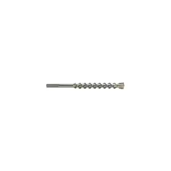 ITM 5/8" X 13" SDS-Max, International Tool Mfg., Mfr#: SMTE1358