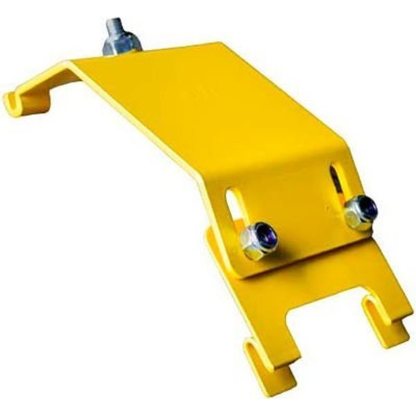 Jan Fan Flexible Light Kit, Yellow, Hunter Fan Co. Jan Fan, Mfr#: JF-FLM
