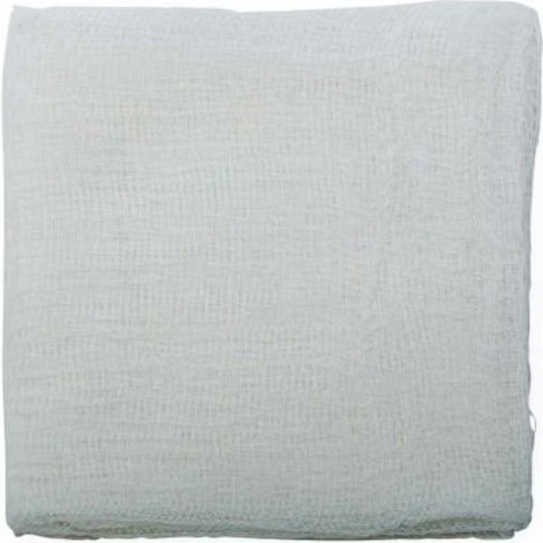 4X4 Gauze Pads, 100 PCS, Kemp Usa, Mfr#: 11-008-4