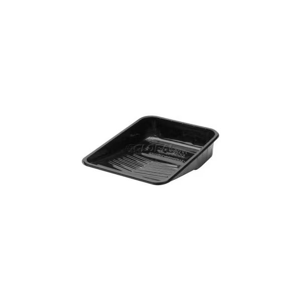 Purdy Long JohnShort John Tray 509357000, Krylon, Mfr#: 509357000