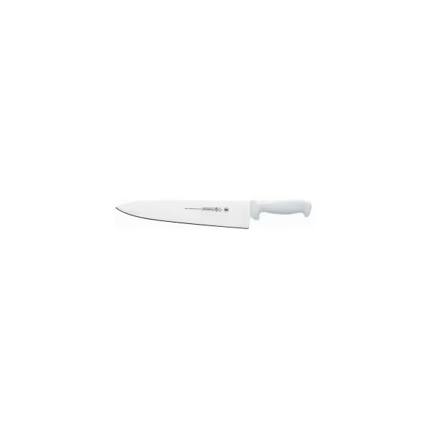 Mundial, Cooks Knife, Wide, 12", Mundial, Mfr#: W5610-12