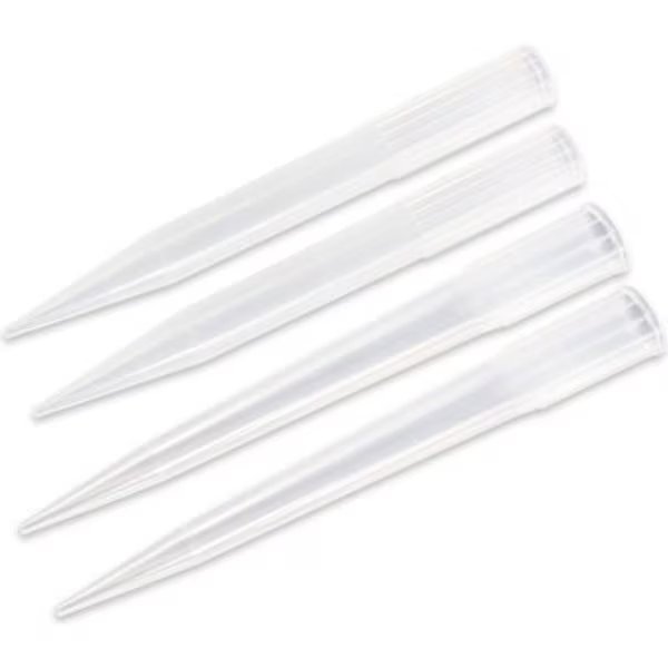 MTC Bio Pipette Tips For Halo Pipettors, 5 ml, 100 Pack, Mtc Bio, Mfr#: H6505