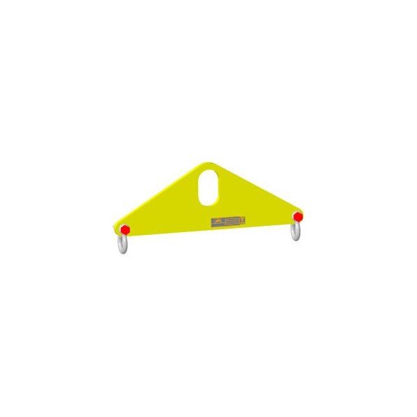 4PK 125 SQ Leg Tip, Magic Sliders L P, Mfr#: 24035