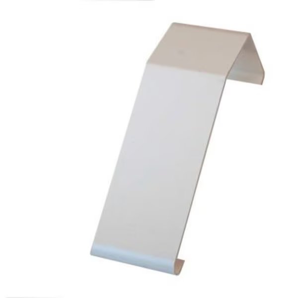 Splice Plate - Hot Water Hydronic Baseboard Covers -, Neatheat, Mfr#: NHSP