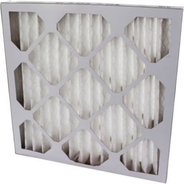 Novatek Square Filter For Novair 700, 2inL x 16inW x 16inH, Novatek, Mfr#: F4720