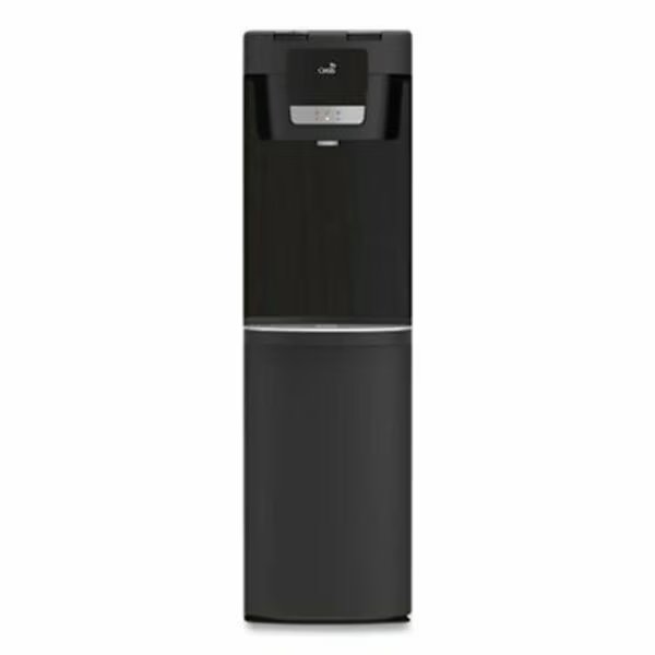 DISPENSER, 2.11GL, HOT&COLD, Oasis International, Mfr#: 506815C