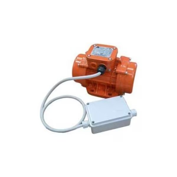 OLI Vibrators, Standard Electric Vibrator, 3600RPM, Single Phase, 60HZ, 115V, 2Pole, Oli Vibrator, Mfr#: MVE 160/2M