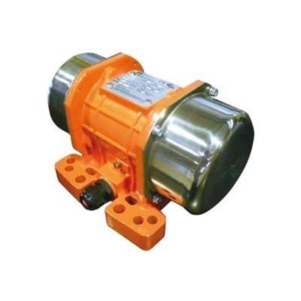 OLI Vibrators, Standard Electric Vibrator, 3000RPM, Single Phase, 24V, DC, Oli Vibrator, Mfr#: MVE 202 DC 24
