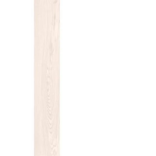 Achim Nexus Self Adhesive Vinyl Floor Planks 6in x 36in, White Oak, 10 Pack, Achim Importing Co, Mfr#: VFP1.2WO10