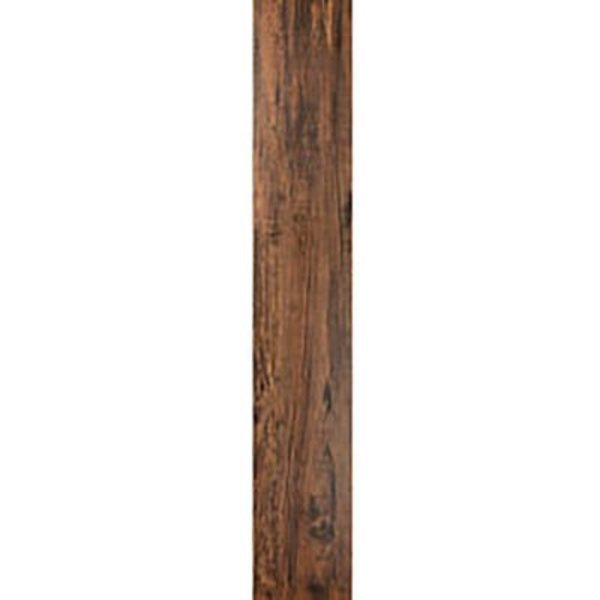 Achim Tivoli II Self Adhesive Vinyl Floor Planks 6in x 36in, Maple, 10 Pack, Achim Importing Co, Mfr#: VFP2.03M10