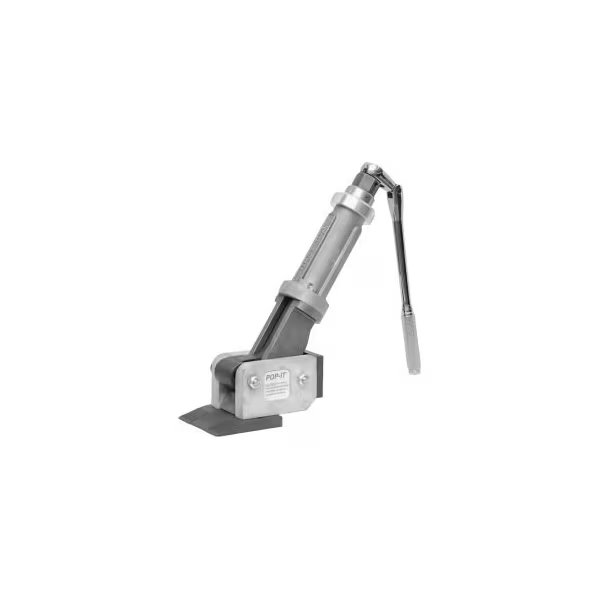 POP-IT Flange Spreader Tool - 10,000 Lbs., Ors Nasco, Mfr#: 306-P95-525