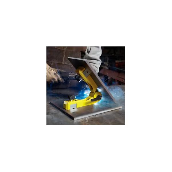 Multi-Angle 400 Magvise - 400 Lbs., Ors Nasco, Mfr#: 474-8100438