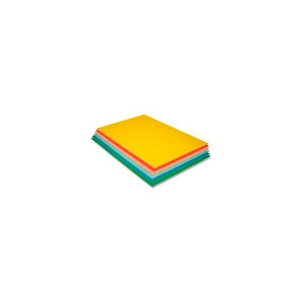 Horizon Mfg. Lockout Tagout Hasp, , Standard Style, 1" Opening, Yellow, Horizon Mfg, Mfr#: 5512