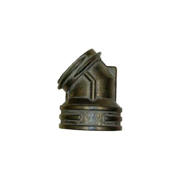 OEM 13420P Speed Fill Female 45 for Oil Tanks, Oem, Mfr#: 13420P