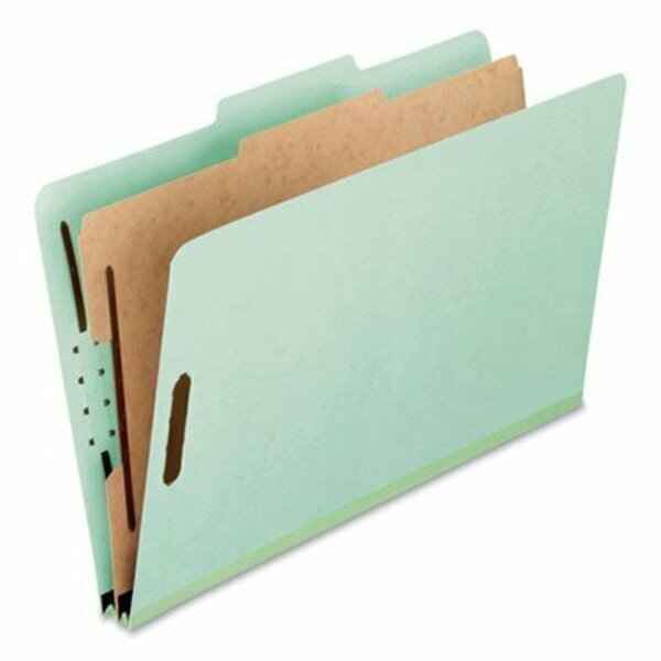 FOLDER, 2in, LGR, 10PK, Tops Business Forms, Mfr#: 17175EE