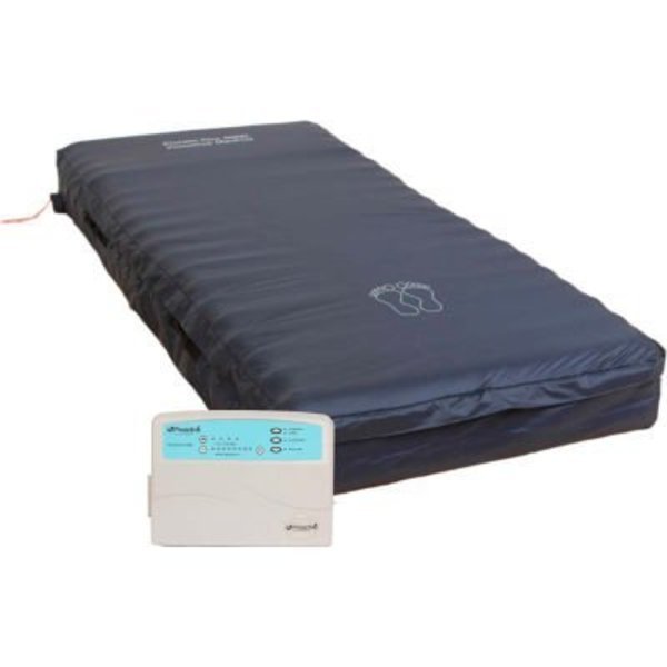 Protekt Aire 6000 - Mattress Only For Protekt Aire 6000 -, Proactive Medical Products, Mfr#: 80062