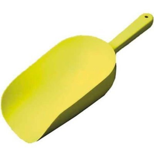 Paragon Popcorn Scoop-Plastic, Paragon International, Mfr#: 1040
