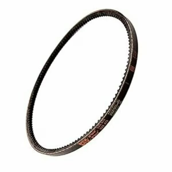 120in V-Belt Measuring Tool, Bsc Preferred, Mfr#: P-BL2