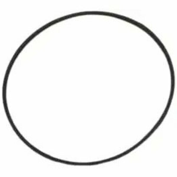 Belt, Repl. Kubota, Bsc Preferred, Mfr#: P-K541071410